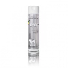 PYOclean Shampoo for dogs and cats - шампунь, що очищає, для кращого контролю шкірних інфекцій (200 мл)
